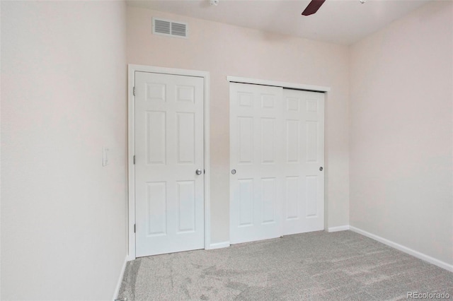 12944 Grant Cir Unit A, Thornton, CO 80241 - photo 17