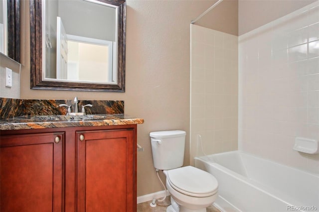 12944 Grant Cir Unit A, Thornton, CO 80241 - photo 18