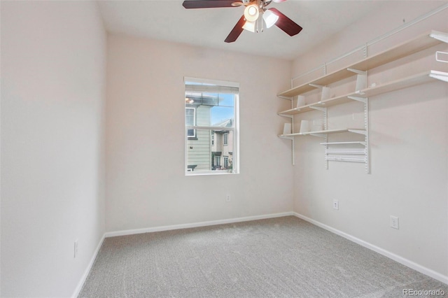 12944 Grant Cir Unit A, Thornton, CO 80241 - photo 19