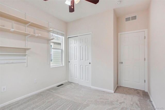 12944 Grant Cir Unit A, Thornton, CO 80241 - photo 20