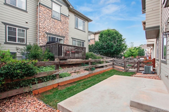 12944 Grant Cir Unit A, Thornton, CO 80241 - photo 23