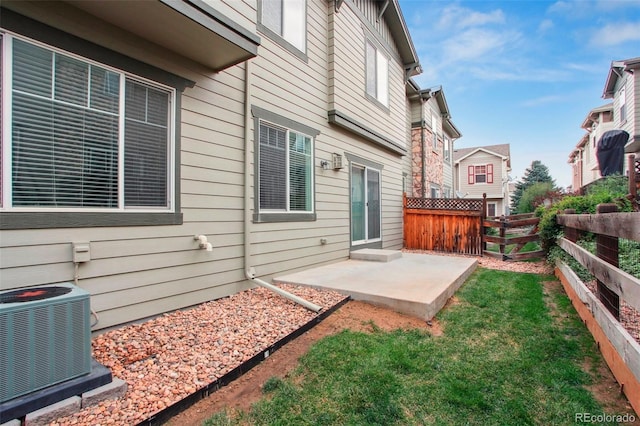 12944 Grant Cir Unit A, Thornton, CO 80241 - photo 24