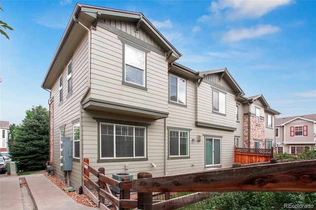 12944 Grant Cir Unit A, Thornton, CO 80241 - photo 25
