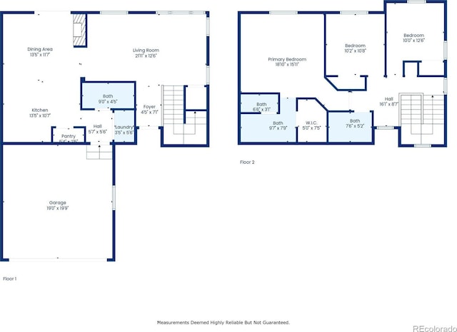 12944 Grant Cir Unit A, Thornton, CO 80241 - photo 28