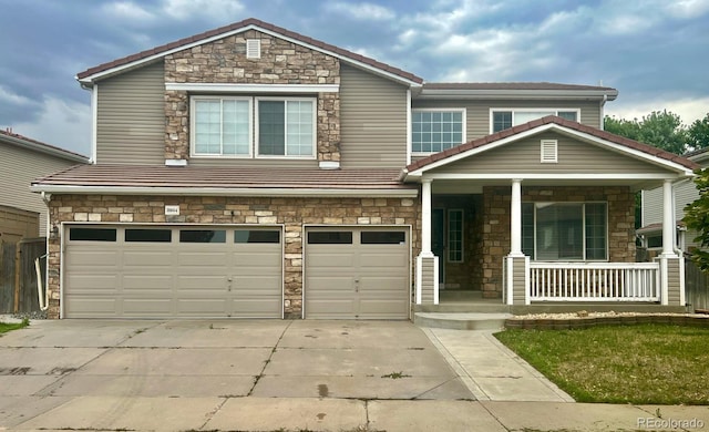 20864 E 49th Ave, Denver, CO 80249 - photo 1