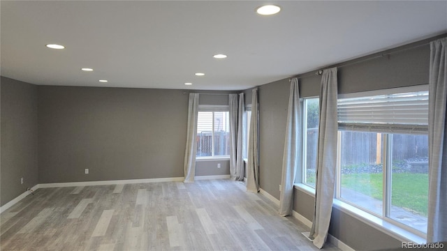 20864 E 49th Ave, Denver, CO 80249 - photo 2