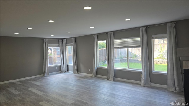 20864 E 49th Ave, Denver, CO 80249 - photo 3