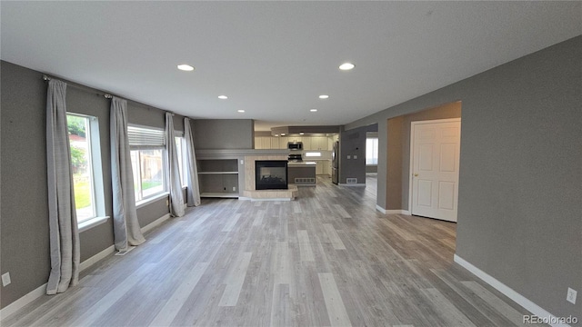 20864 E 49th Ave, Denver, CO 80249 - photo 4