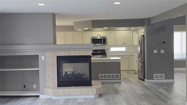 20864 E 49th Ave, Denver, CO 80249 - photo 5