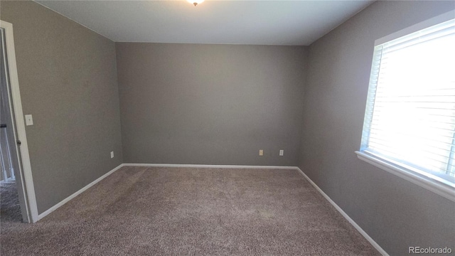 20864 E 49th Ave, Denver, CO 80249 - photo 28