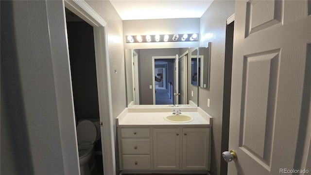 20864 E 49th Ave, Denver, CO 80249 - photo 26