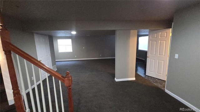 20864 E 49th Ave, Denver, CO 80249 - photo 33