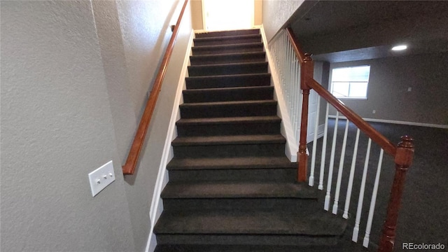 20864 E 49th Ave, Denver, CO 80249 - photo 32