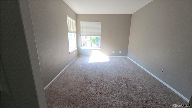20864 E 49th Ave, Denver, CO 80249 - photo 24