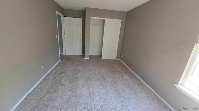 20864 E 49th Ave, Denver, CO 80249 - photo 25