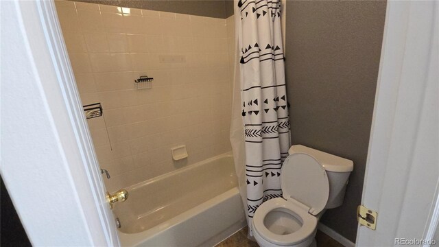 20864 E 49th Ave, Denver, CO 80249 - photo 27