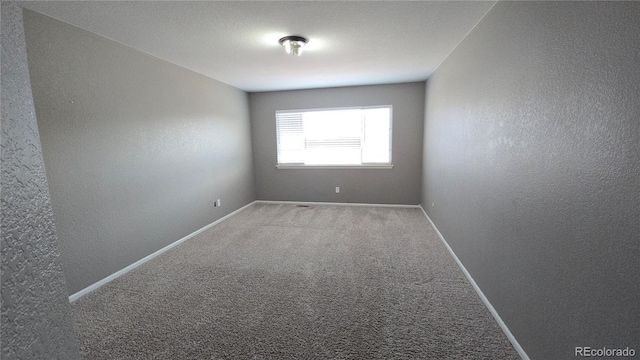 20864 E 49th Ave, Denver, CO 80249 - photo 30
