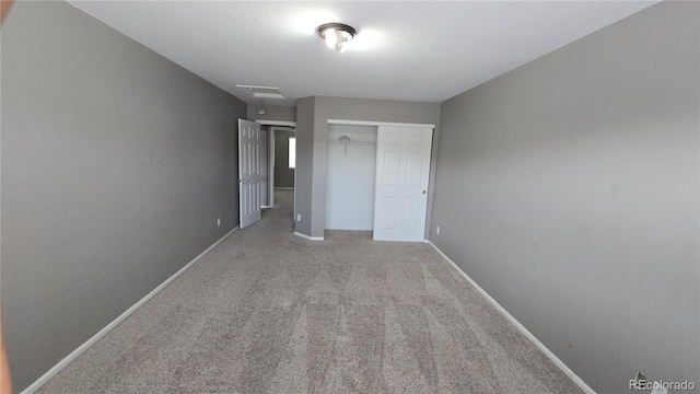 20864 E 49th Ave, Denver, CO 80249 - photo 31