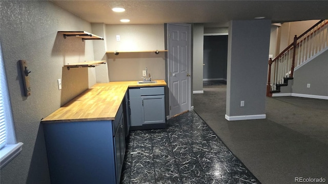 20864 E 49th Ave, Denver, CO 80249 - photo 37