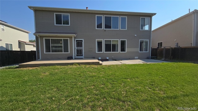 20864 E 49th Ave, Denver, CO 80249 - photo 38