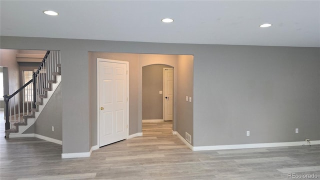 20864 E 49th Ave, Denver, CO 80249 - photo 6