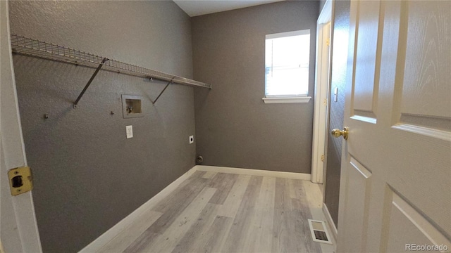 20864 E 49th Ave, Denver, CO 80249 - photo 7