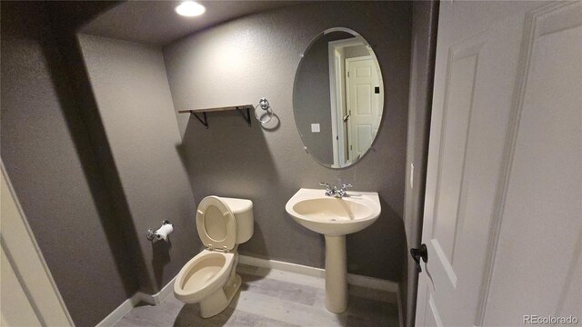 20864 E 49th Ave, Denver, CO 80249 - photo 8