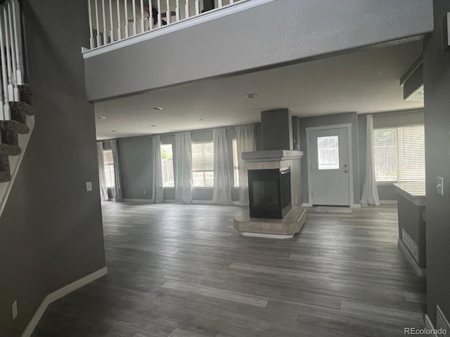 20864 E 49th Ave, Denver, CO 80249 - photo 9