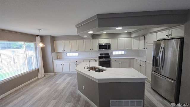 20864 E 49th Ave, Denver, CO 80249 - photo 10