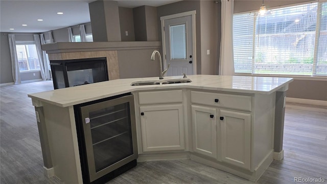 20864 E 49th Ave, Denver, CO 80249 - photo 11
