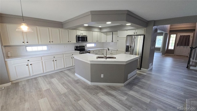 20864 E 49th Ave, Denver, CO 80249 - photo 12