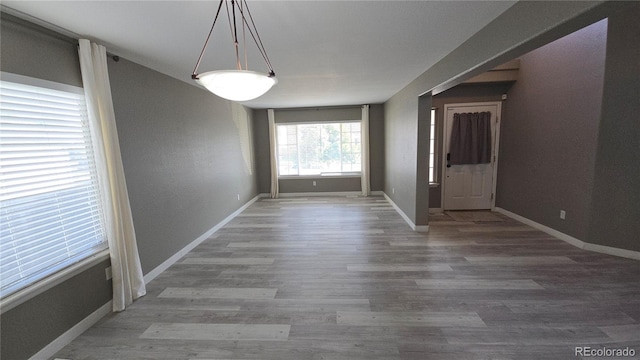 20864 E 49th Ave, Denver, CO 80249 - photo 13