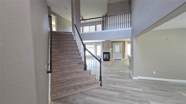 20864 E 49th Ave, Denver, CO 80249 - photo 14