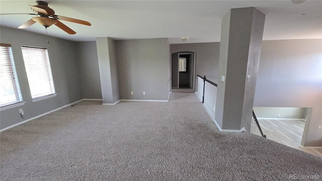 20864 E 49th Ave, Denver, CO 80249 - photo 16