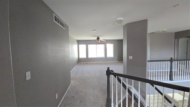 20864 E 49th Ave, Denver, CO 80249 - photo 17