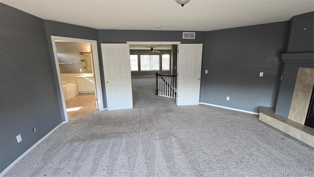 20864 E 49th Ave, Denver, CO 80249 - photo 18