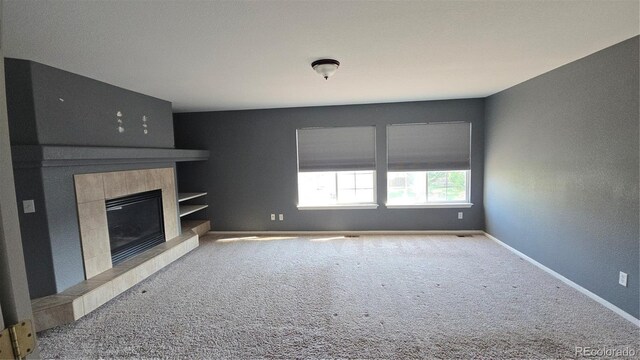 20864 E 49th Ave, Denver, CO 80249 - photo 19