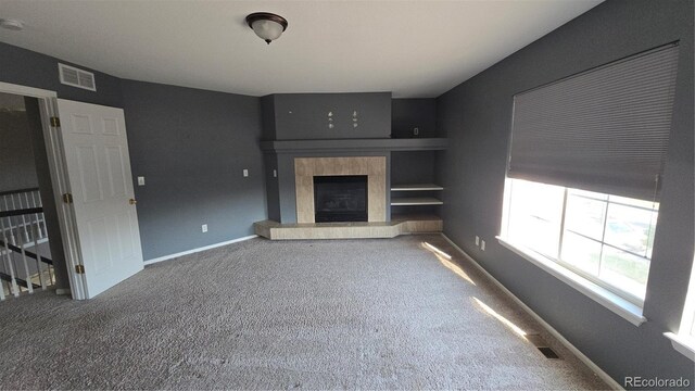 20864 E 49th Ave, Denver, CO 80249 - photo 20