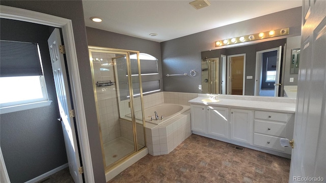 20864 E 49th Ave, Denver, CO 80249 - photo 21