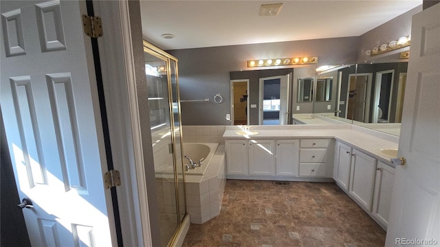 20864 E 49th Ave, Denver, CO 80249 - photo 22