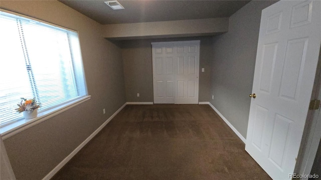 20864 E 49th Ave, Denver, CO 80249 - photo 34