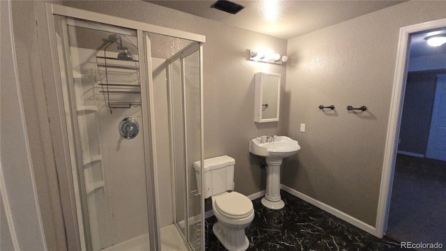 20864 E 49th Ave, Denver, CO 80249 - photo 35