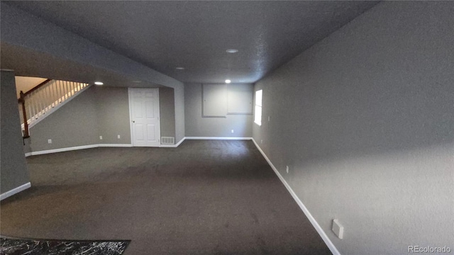20864 E 49th Ave, Denver, CO 80249 - photo 36