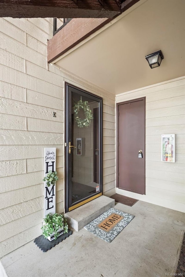 7710 W 87th Dr Unit K, Arvada, CO 80005 - photo 2