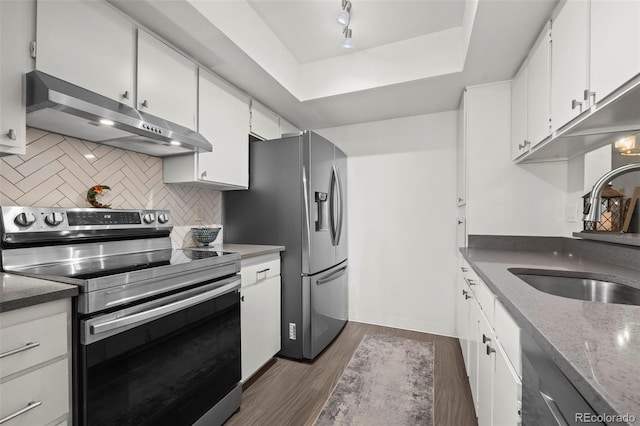 7710 W 87th Dr Unit K, Arvada, CO 80005 - photo 9