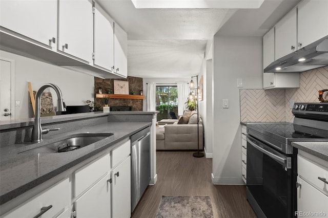 7710 W 87th Dr Unit K, Arvada, CO 80005 - photo 10