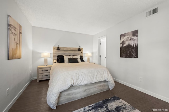 7710 W 87th Dr Unit K, Arvada, CO 80005 - photo 13