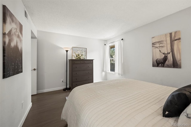 7710 W 87th Dr Unit K, Arvada, CO 80005 - photo 14