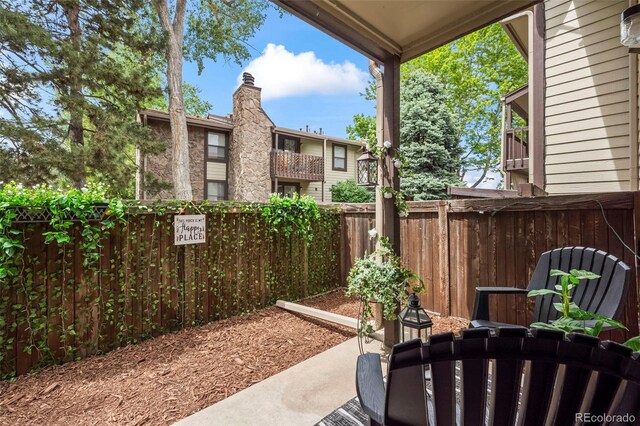 7710 W 87th Dr Unit K, Arvada, CO 80005 - photo 18