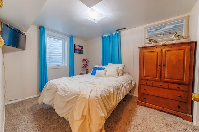 14347 E 134th Ave, Brighton, CO 80601 - bedroom featuring carpet flooring and baseboards